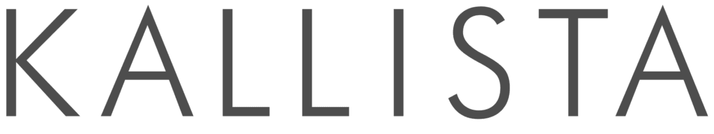 KALLISTA