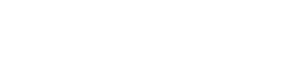 KALLISTA