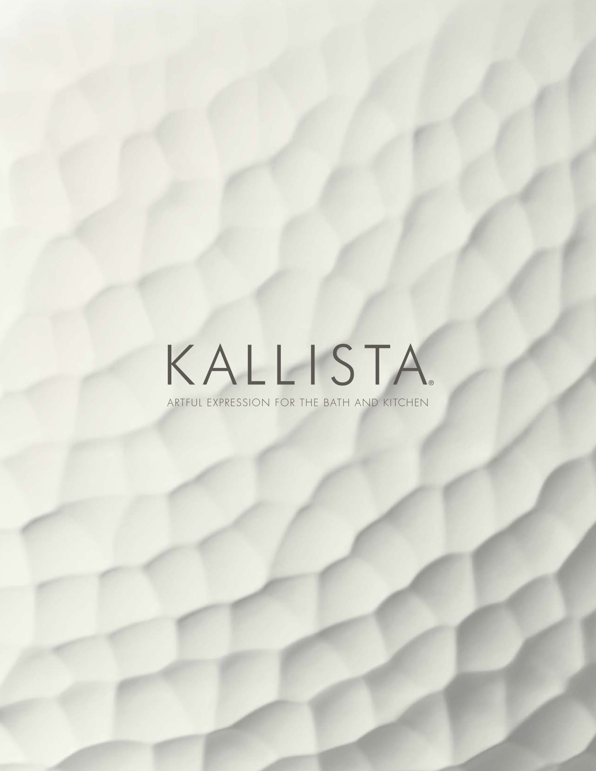 Kallista