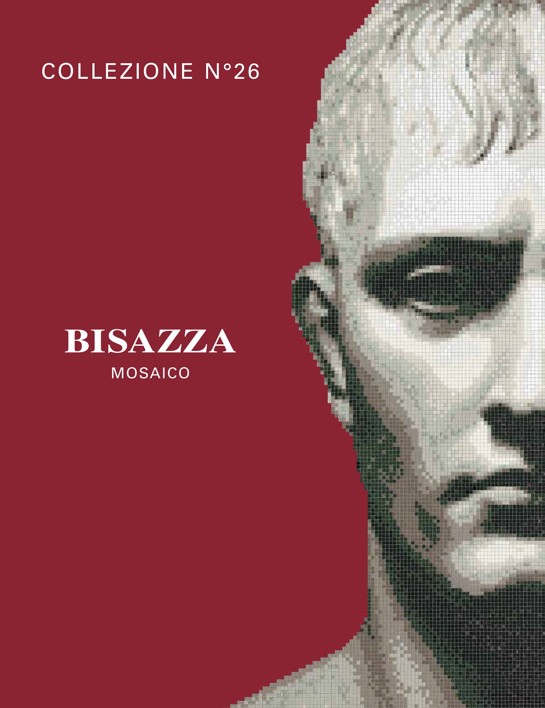 Bisazza