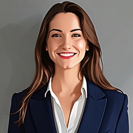 Rachael Edlow